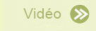 accueil_video.gif, 4 kB