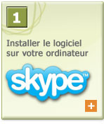 Étape 1