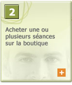 Étape 2