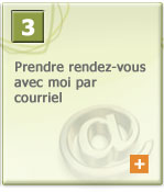 Étape 3