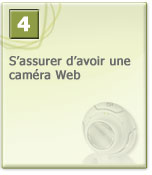 Étape 4
