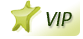 acc�s VIP