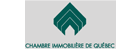 ciq