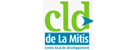 cld_mitis