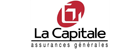 la-capitale-assurance.png, 3 kB