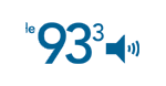 933.gif, 11 kB