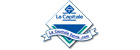 logo_00034.jpg, 2 kB