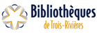 logo_resize_00001.png, 9 kB