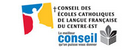 logo_resize_00003.png, 8 kB