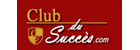 logo_resize_00004.png, 7 kB