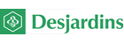 logo_resize_00005.png, 5 kB