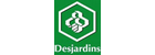 logo_resize_00006.png, 5 kB