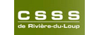 logo_resize_00007.png, 9 kB