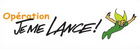 logo_resize_00008.png, 7 kB