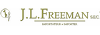logo_resize_00009.png, 4 kB