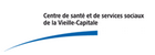 logo_resize_00010.png, 3 kB