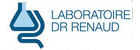 logo_resize_00011.png, 9 kB
