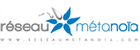 logo_resize_00013.png, 5 kB