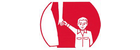 logo_resize_00014.png, 6 kB