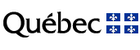 logo_resize_00015.png, 2 kB