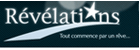 logo_resize_00016.png, 13 kB