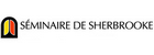 logo_resize_00017.png, 3 kB