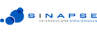 logo_resize_00018.png, 4 kB