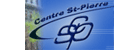 logo_resize_00019.png, 5 kB