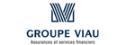 logo_resize_00020.png, 5 kB