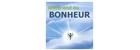 logo_resize_00022.png, 8 kB