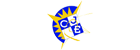 logo_resize_00023.png, 3 kB