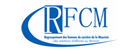 logo_resize_00024.png, 6 kB