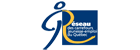 logo_resize_00025.png, 2 kB
