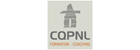 logo_resize_00026.png, 2 kB