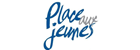 logo_resize_00028.png, 60 kB
