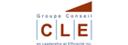 logo_resize_00029.png, 4 kB