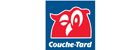 logo_resize_00030.png, 60 kB