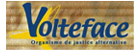 logo_resize_00031.png, 60 kB