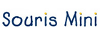 logo_resize_00032.png, 60 kB