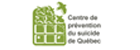 logo_resize_00033.png, 60 kB