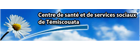 logo_resize_00034.png, 60 kB