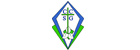 logo_resize_00036.png, 60 kB