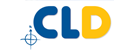 logo_resize_00038.png, 10 kB