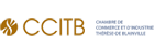 logo_resize_00039.png, 10 kB