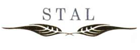 logo_resize_00040.png, 10 kB