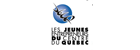 logo_resize_00041.png, 10 kB