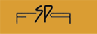 logo_resize_00042.png, 10 kB