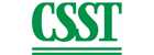 logo_resize_00043.png, 10 kB