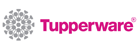 logo_resize_00044.png, 10 kB