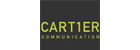 logo_resize_00045.png, 10 kB